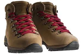 post-Best Hiking Boots for Bunions: Complete 2025 Guide for Pain-Free Trails